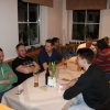 2.ETC Stammtisch 10.2.2017